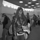 Illustration for article titled The Lonesome Crowded Shopping Malls of the 1980s